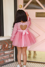 Load image into Gallery viewer, Sweetheart Tunic
