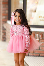Load image into Gallery viewer, Sweetheart Tunic
