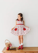 Load image into Gallery viewer, “A is for Apple”