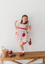 Load image into Gallery viewer, “A is for Apple”