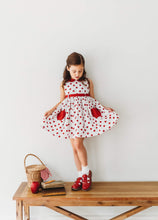 Load image into Gallery viewer, “A is for Apple”