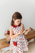 Load image into Gallery viewer, “A is for Apple”