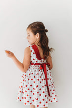Load image into Gallery viewer, “A is for Apple”