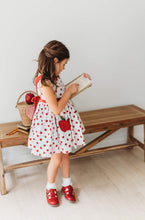 Load image into Gallery viewer, “A is for Apple”