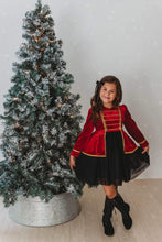Load image into Gallery viewer, Nutcracker
