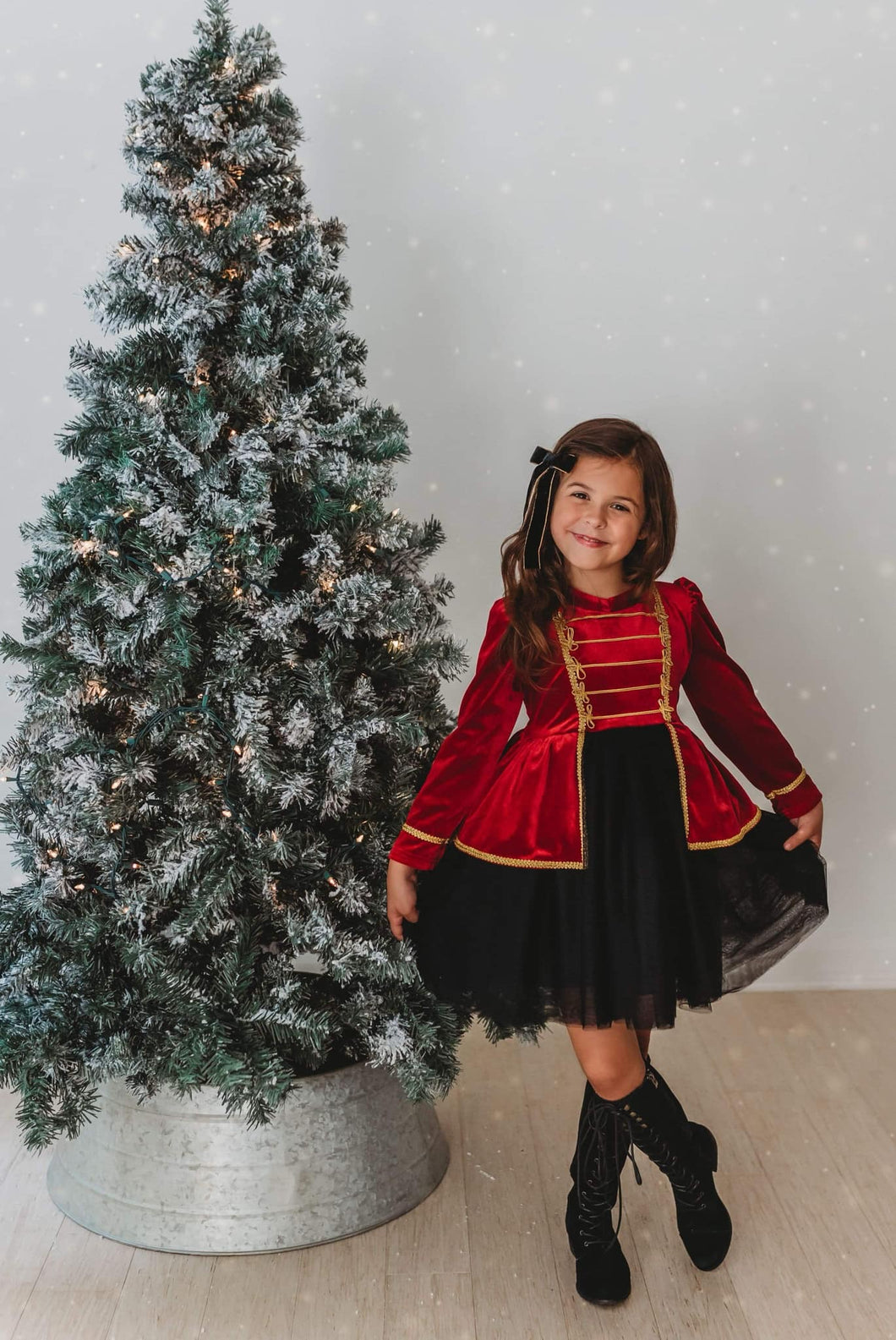 Nutcracker