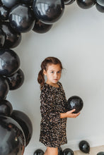 Load image into Gallery viewer, Sparkle into 2024 Dress
