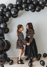 Load image into Gallery viewer, Sparkle into 2024 Dress
