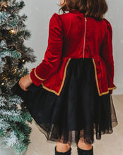 Load image into Gallery viewer, Nutcracker
