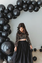 Load image into Gallery viewer, Sparkle into 2024 Sequin Set
