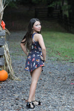 Load image into Gallery viewer, Spooky Princess
