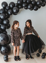 Load image into Gallery viewer, Sparkle into 2024 Sequin Set

