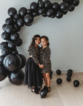 Load image into Gallery viewer, Sparkle into 2024 Sequin Set
