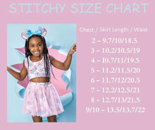 Load image into Gallery viewer, “Stitchy”
