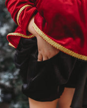 Load image into Gallery viewer, Nutcracker
