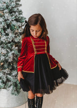 Load image into Gallery viewer, Nutcracker
