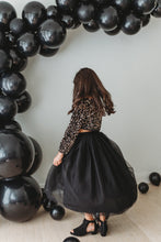 Load image into Gallery viewer, Sparkle into 2024 Sequin Set
