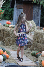 Load image into Gallery viewer, Spooky Princess
