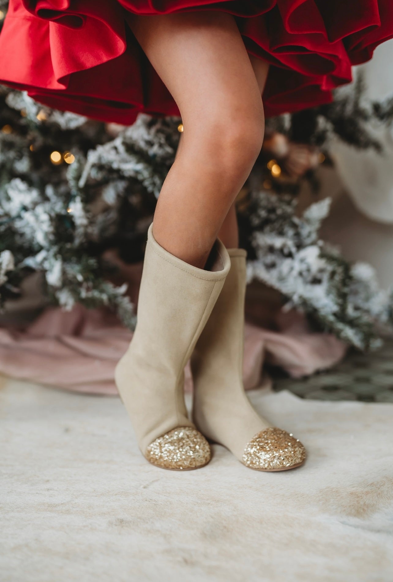 Joyfolie chloe boots deals