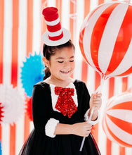 Load image into Gallery viewer, Seuss
