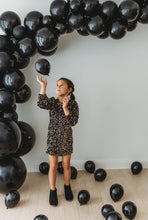 Load image into Gallery viewer, Sparkle into 2024 Dress
