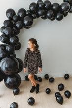 Load image into Gallery viewer, Sparkle into 2024 Dress
