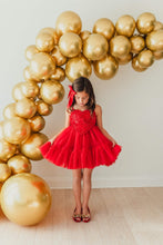 Load image into Gallery viewer, Cutest Cupid
