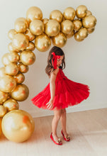 Load image into Gallery viewer, Cutest Cupid
