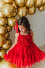 Load image into Gallery viewer, Cutest Cupid
