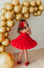 Load image into Gallery viewer, Cutest Cupid
