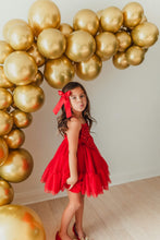 Load image into Gallery viewer, Cutest Cupid
