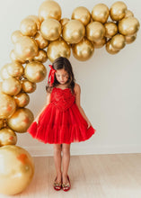 Load image into Gallery viewer, Cutest Cupid
