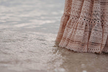 Load image into Gallery viewer, Havana Maxi Dress
