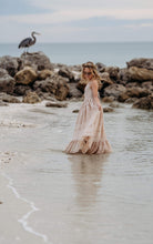 Load image into Gallery viewer, Havana Maxi Dress
