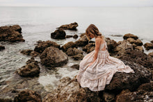 Load image into Gallery viewer, Havana Maxi Dress
