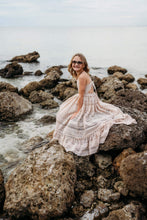 Load image into Gallery viewer, Havana Maxi Dress
