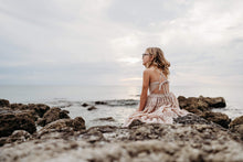 Load image into Gallery viewer, Havana Maxi Dress

