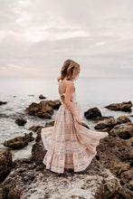 Load image into Gallery viewer, Havana Maxi Dress
