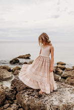 Load image into Gallery viewer, Havana Maxi Dress
