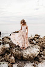 Load image into Gallery viewer, Havana Maxi Dress

