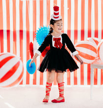 Load image into Gallery viewer, Seuss
