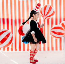 Load image into Gallery viewer, Seuss

