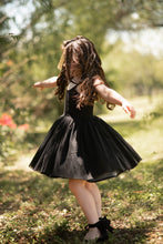 Load image into Gallery viewer, Ballerina Tulle-Black
