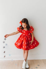 Load image into Gallery viewer, Home of the Brave
