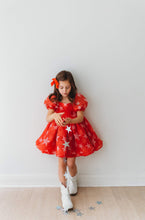 Load image into Gallery viewer, Home of the Brave
