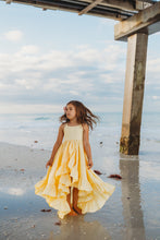 Load image into Gallery viewer, Buttercup
