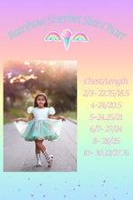 Load image into Gallery viewer, Rainbow Sherbet
