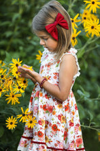 Load image into Gallery viewer, Sunflower Allie
