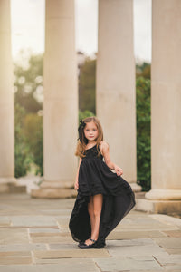 Luna Belle