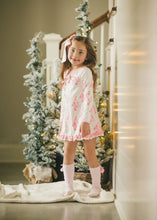 Load image into Gallery viewer, Shine Bright Christmas Lounge and Play

